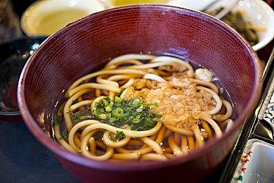 高能电玩节：国产独立动作游戏代号《锦衣卫》新预告